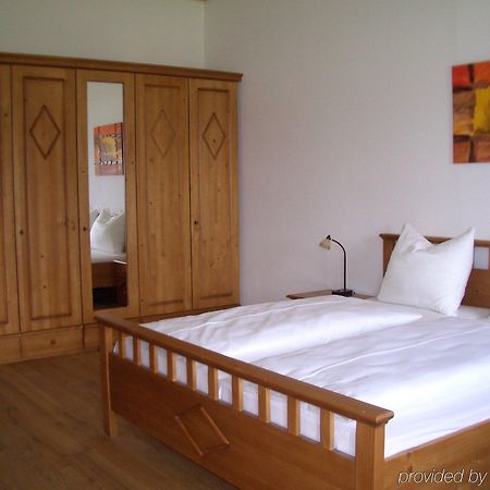 ווינדישגרסטן Hotel Edlbacher Moor חדר תמונה