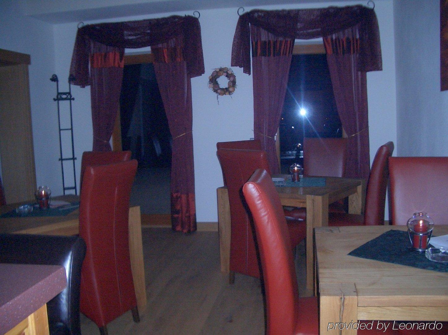 ווינדישגרסטן Hotel Edlbacher Moor מראה חיצוני תמונה